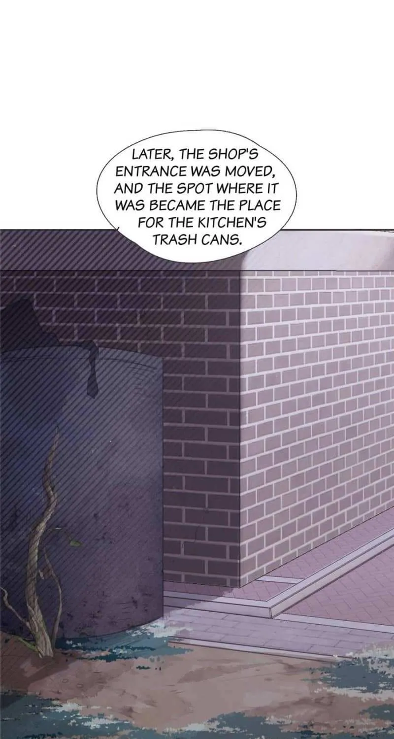 Please, sleep with me Chapter 146 page 20 - 