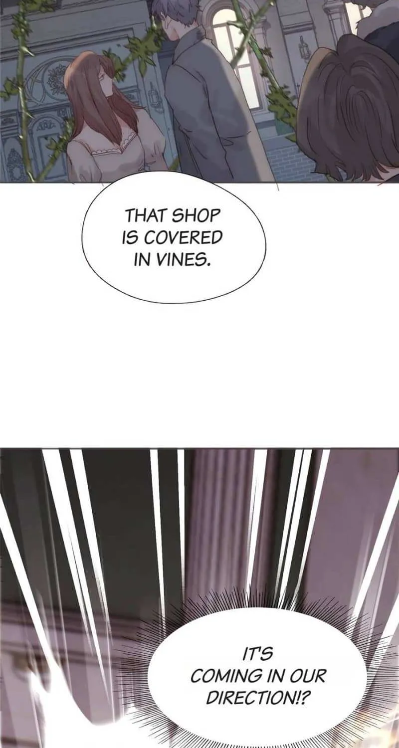 Please, sleep with me Chapter 146 page 3 - 
