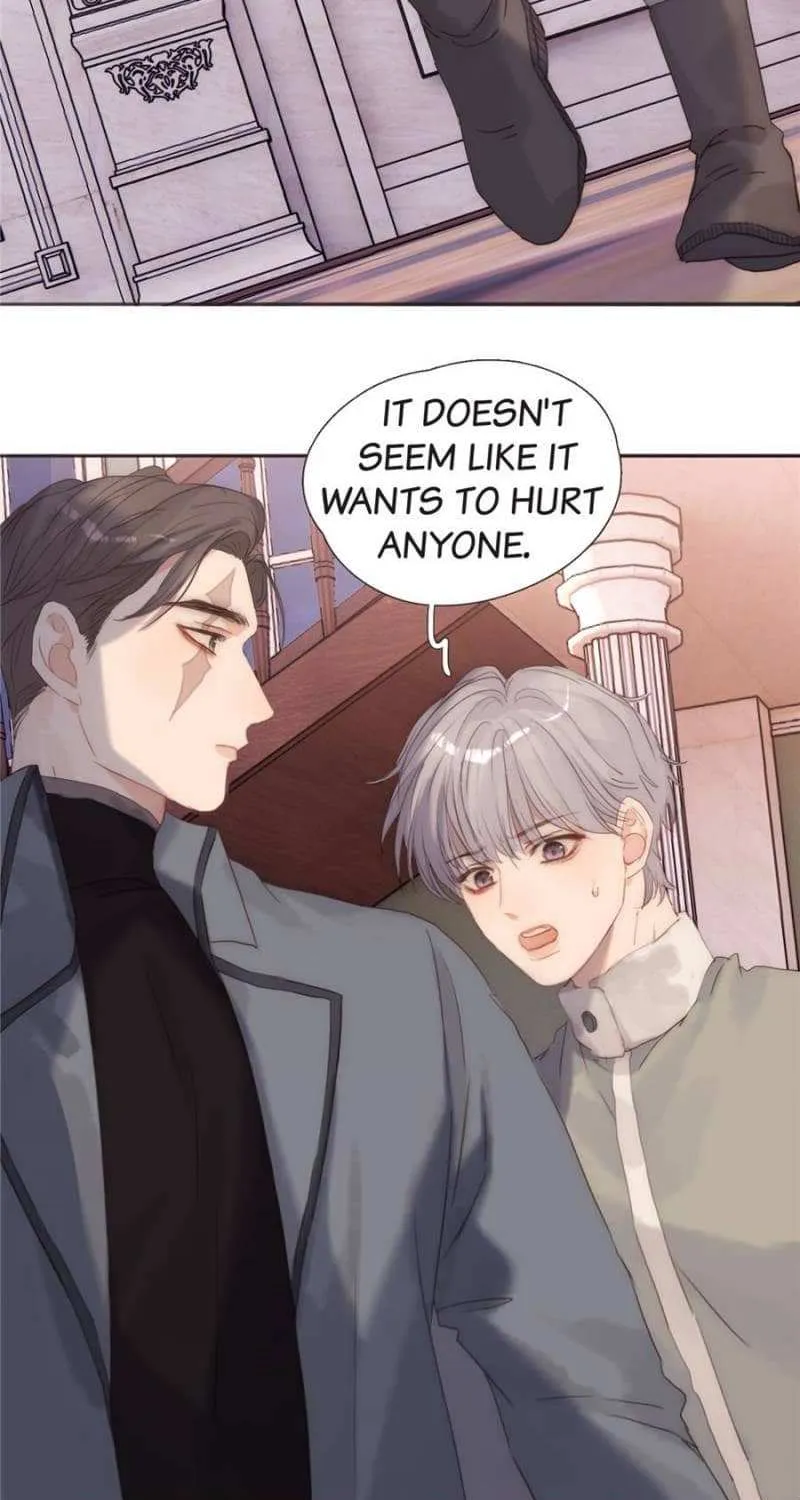 Please, sleep with me Chapter 146 page 23 - 