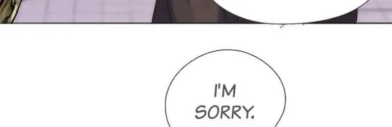 Please, sleep with me Chapter 146 page 29 - 