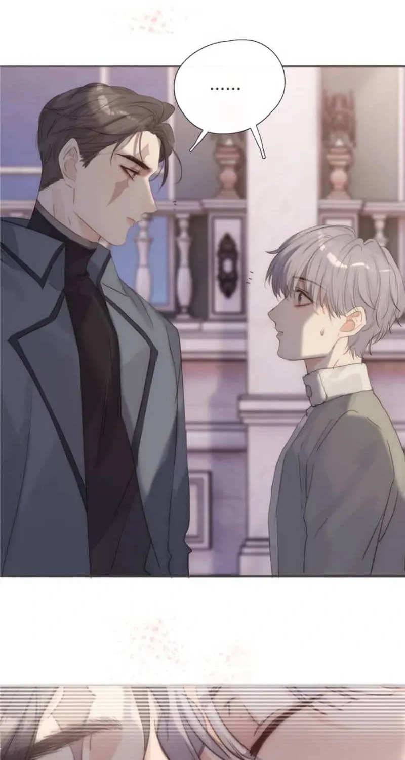 Please, sleep with me Chapter 146 page 35 - 