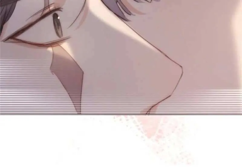 Please, sleep with me Chapter 146 page 36 - 