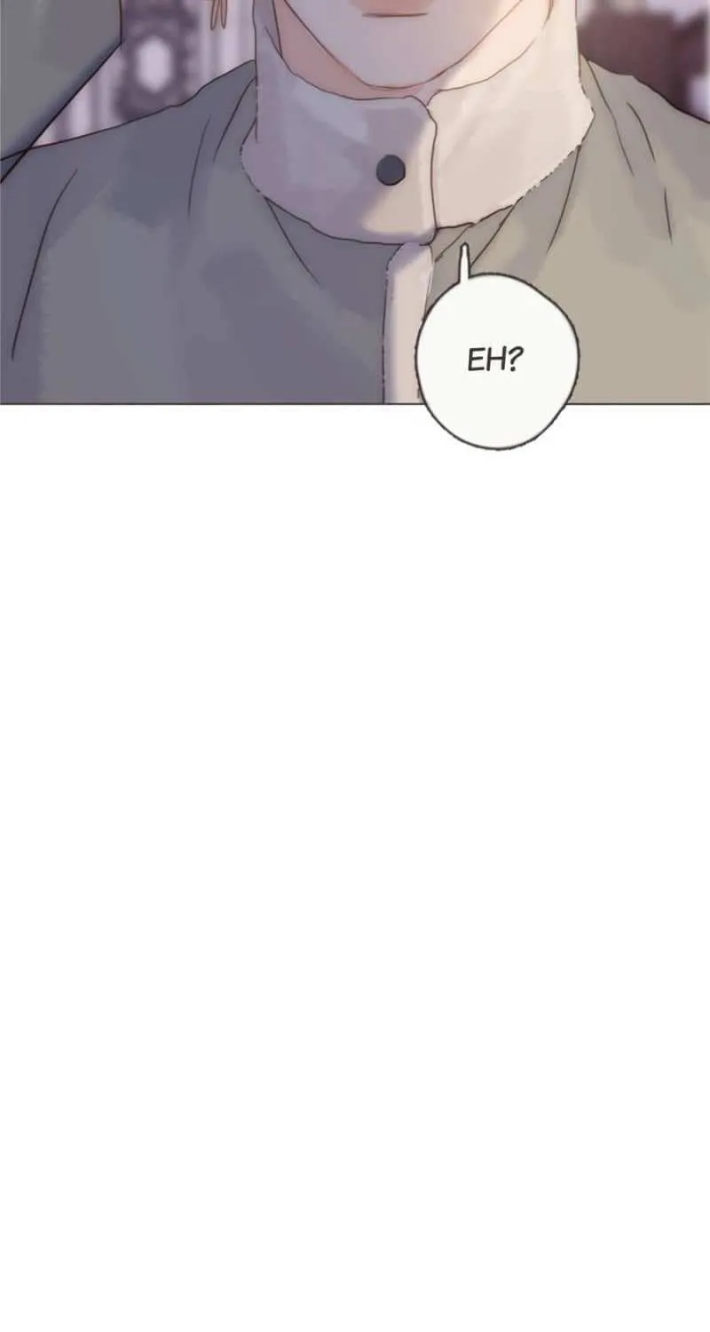 Please, sleep with me Chapter 146 page 39 - 