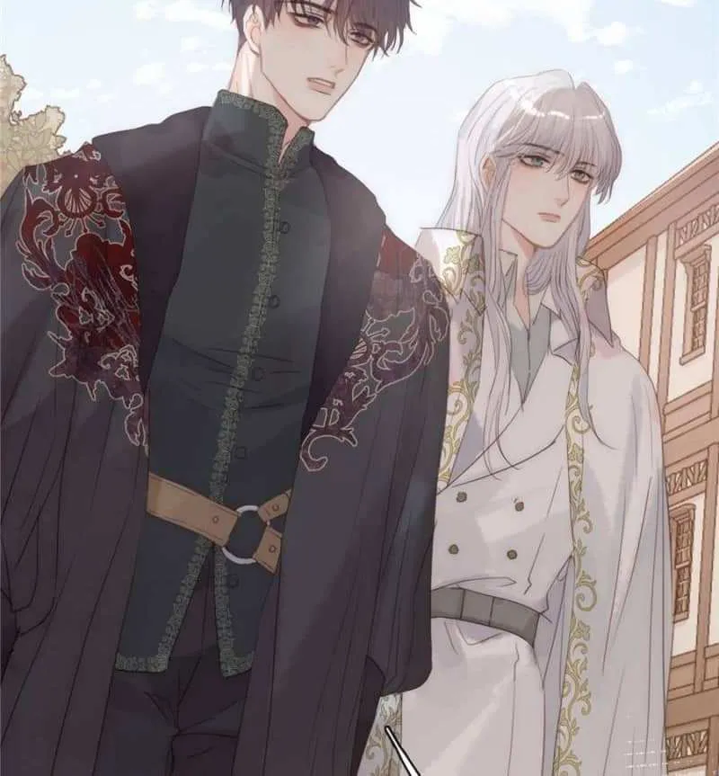 Please, sleep with me Chapter 146 page 43 - 