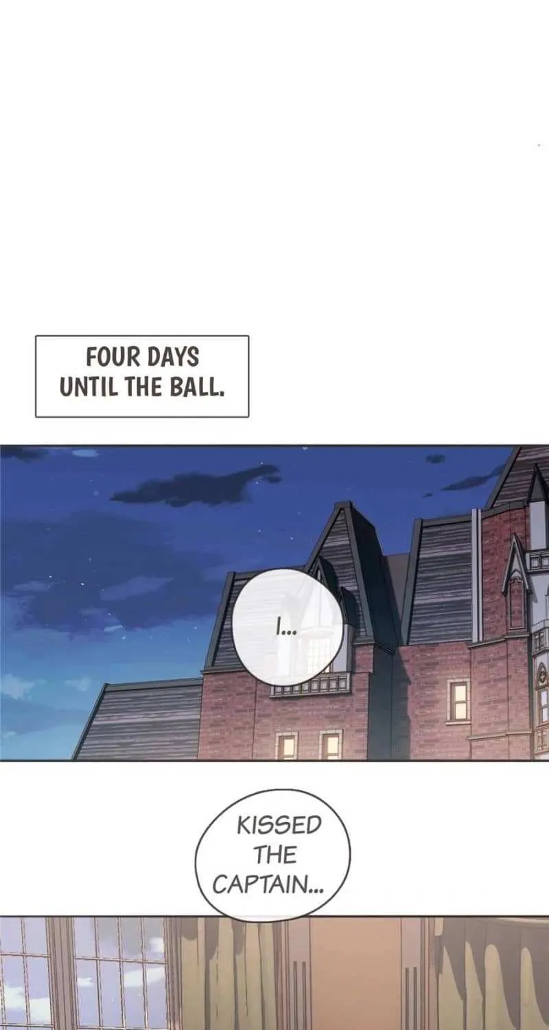 Please, sleep with me Chapter 146 page 46 - 