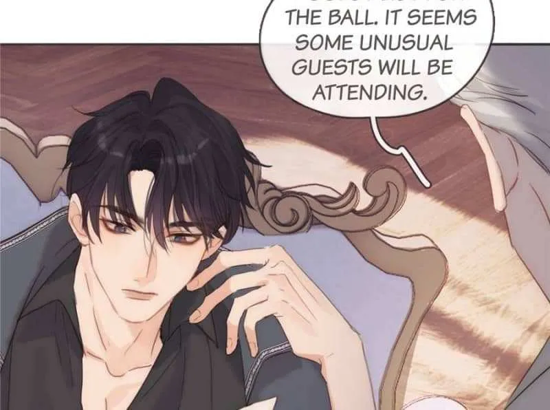Please, sleep with me Chapter 146 page 50 - 
