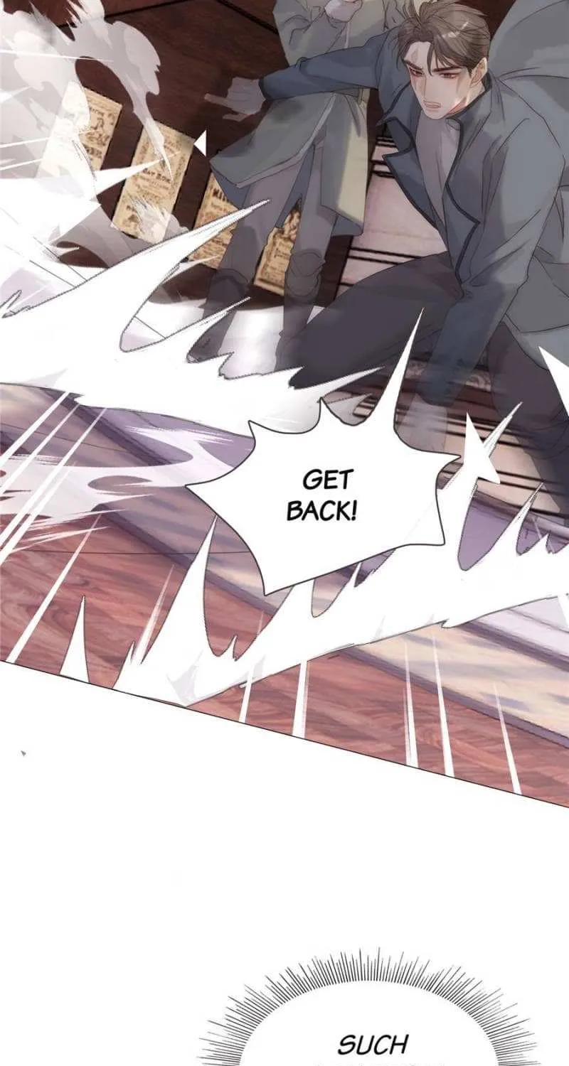 Please, sleep with me Chapter 146 page 9 - 