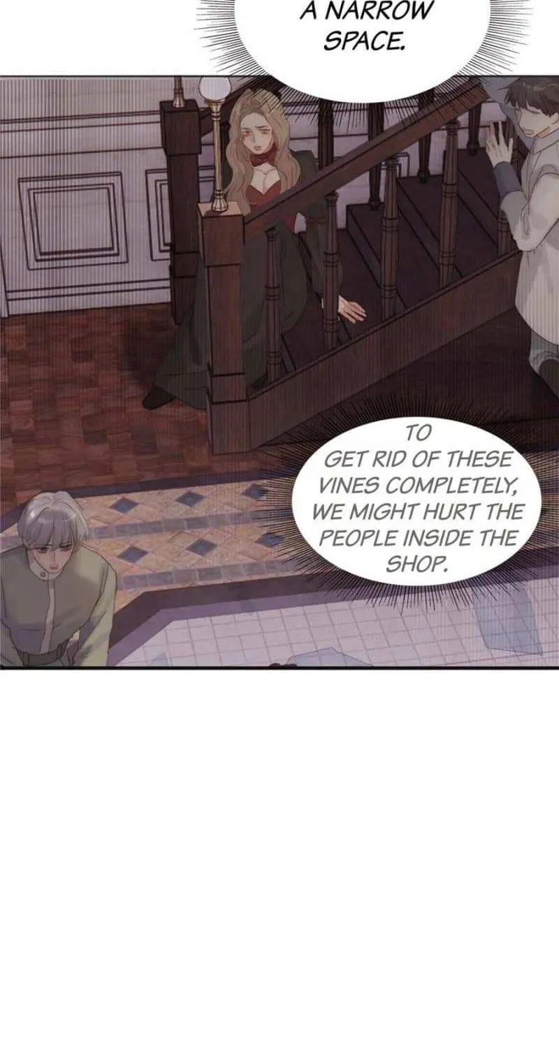 Please, sleep with me Chapter 146 page 10 - 