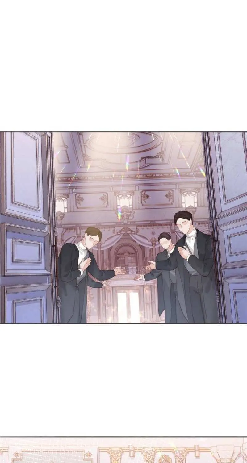 Please, sleep with me Chapter 147 page 1 - 