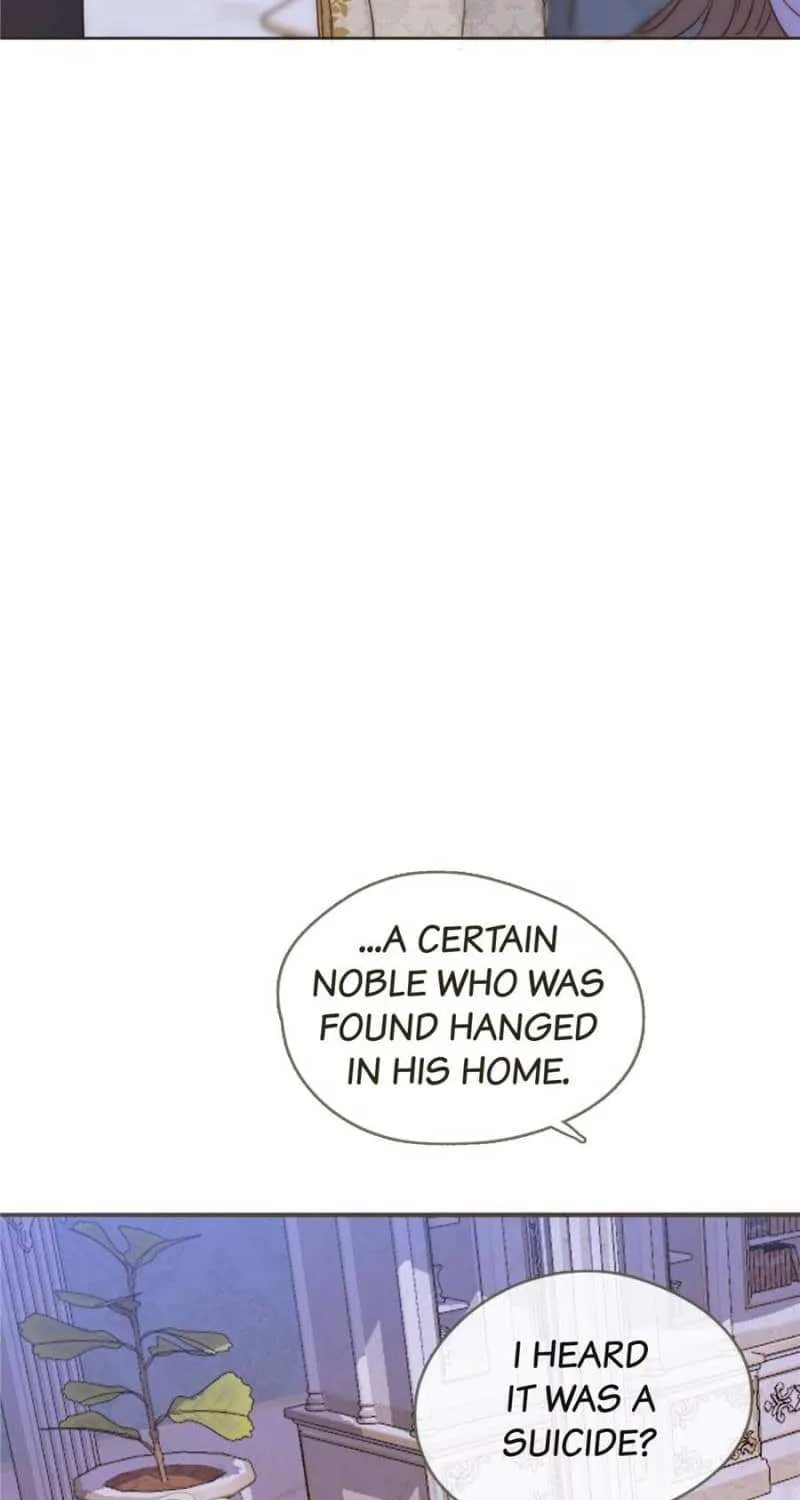 Please, sleep with me Chapter 147 page 12 - 