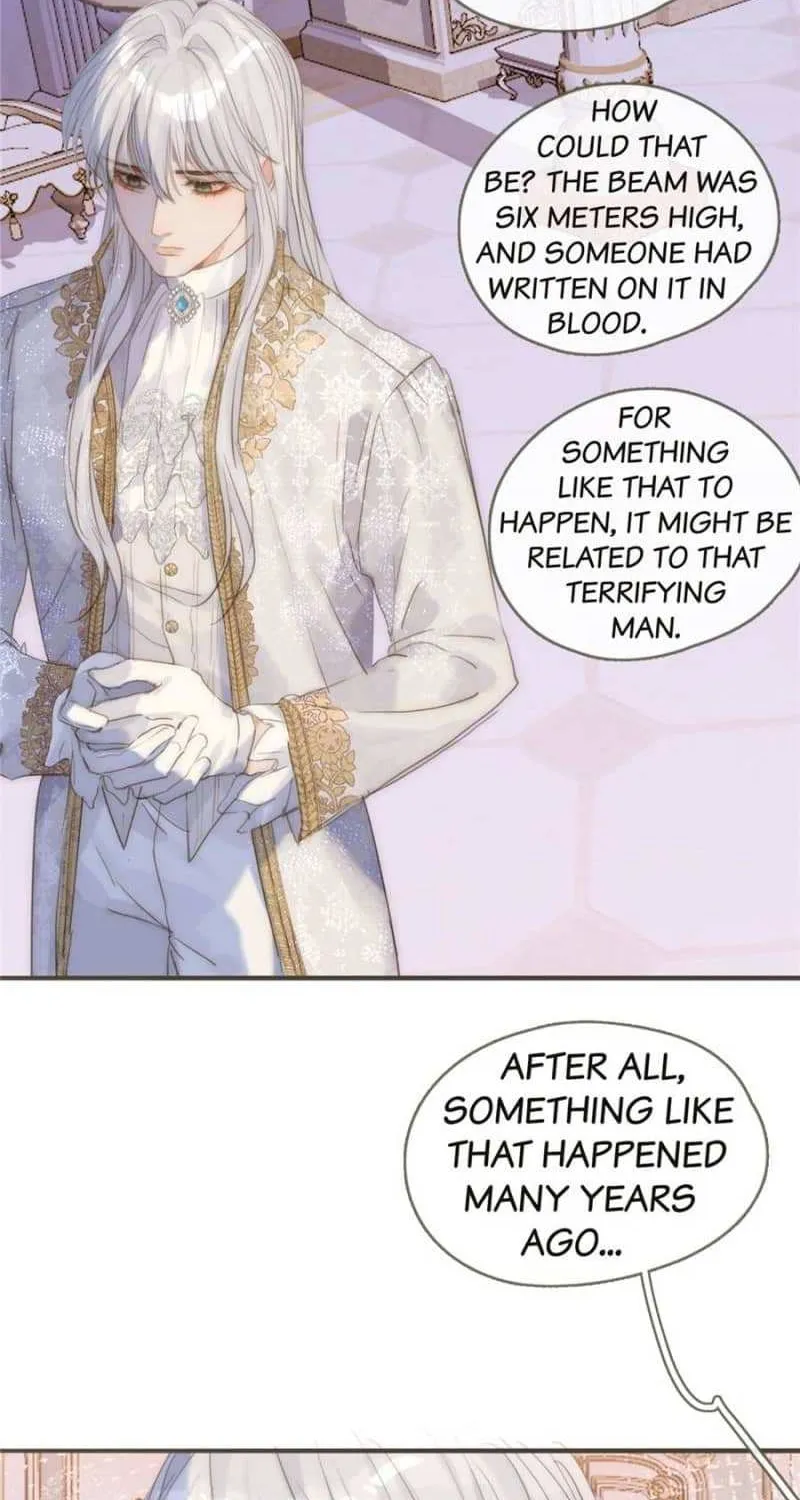 Please, sleep with me Chapter 147 page 13 - 