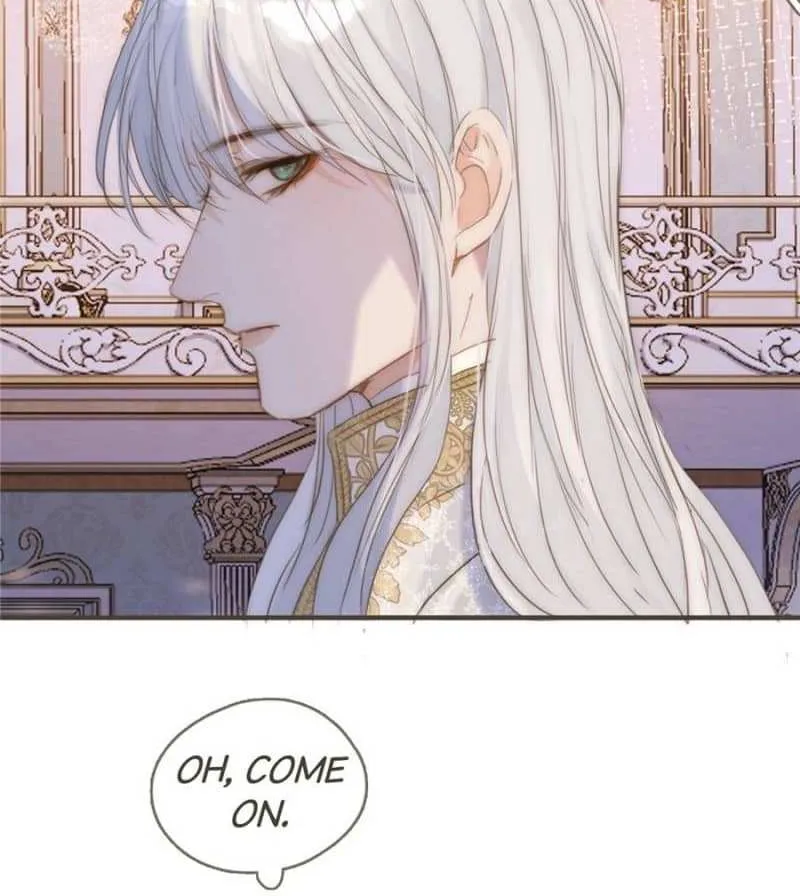 Please, sleep with me Chapter 147 page 14 - 
