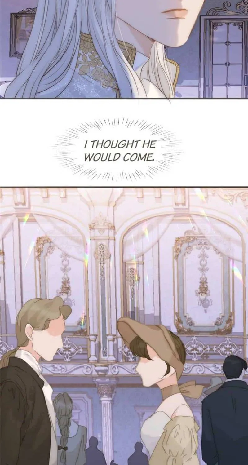 Please, sleep with me Chapter 147 page 16 - 