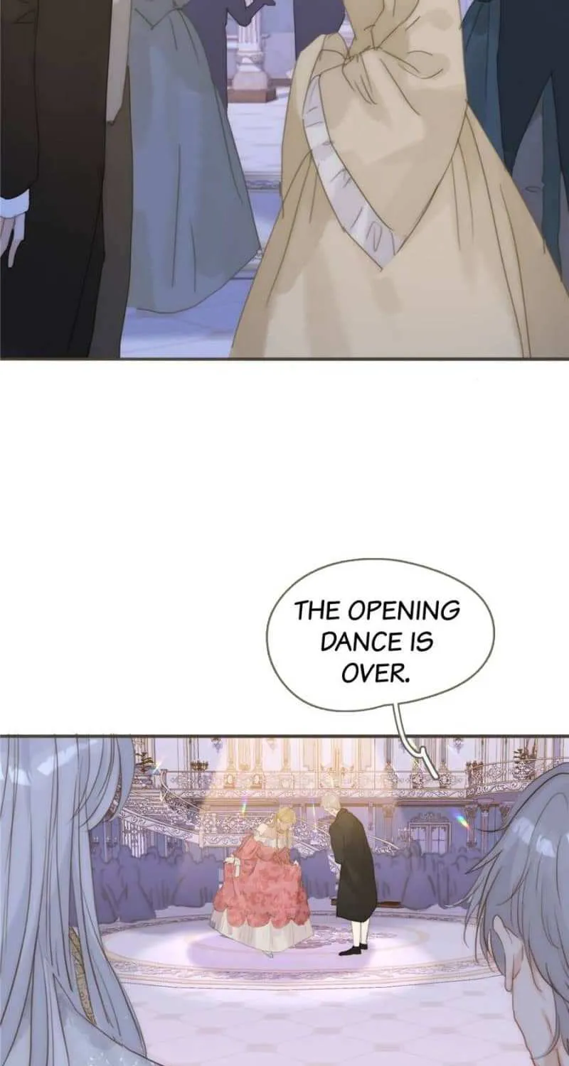Please, sleep with me Chapter 147 page 17 - 