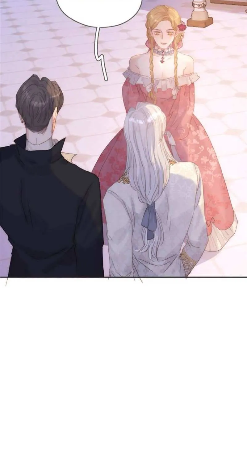 Please, sleep with me Chapter 147 page 24 - 