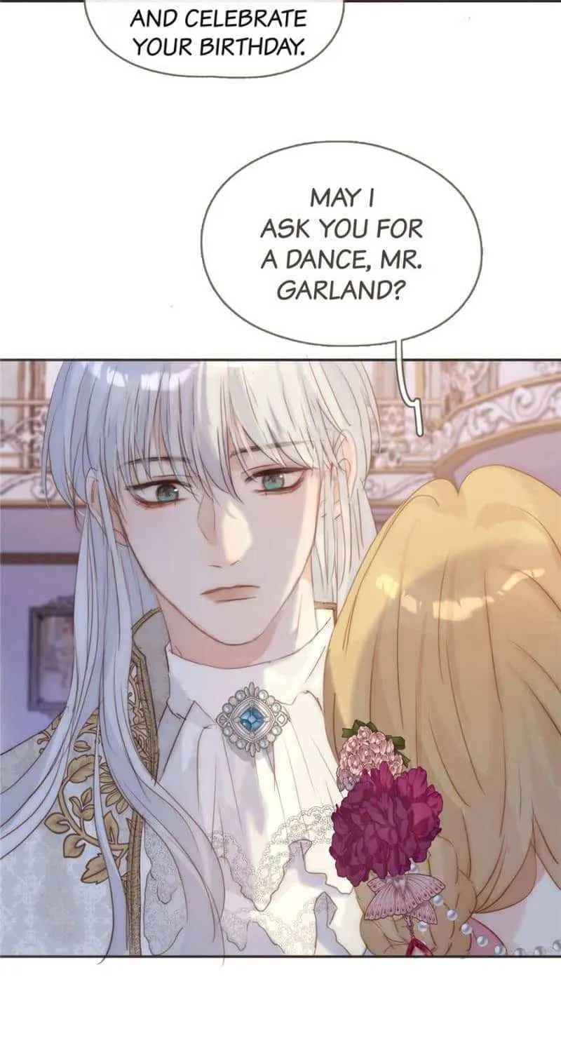 Please, sleep with me Chapter 147 page 26 - 