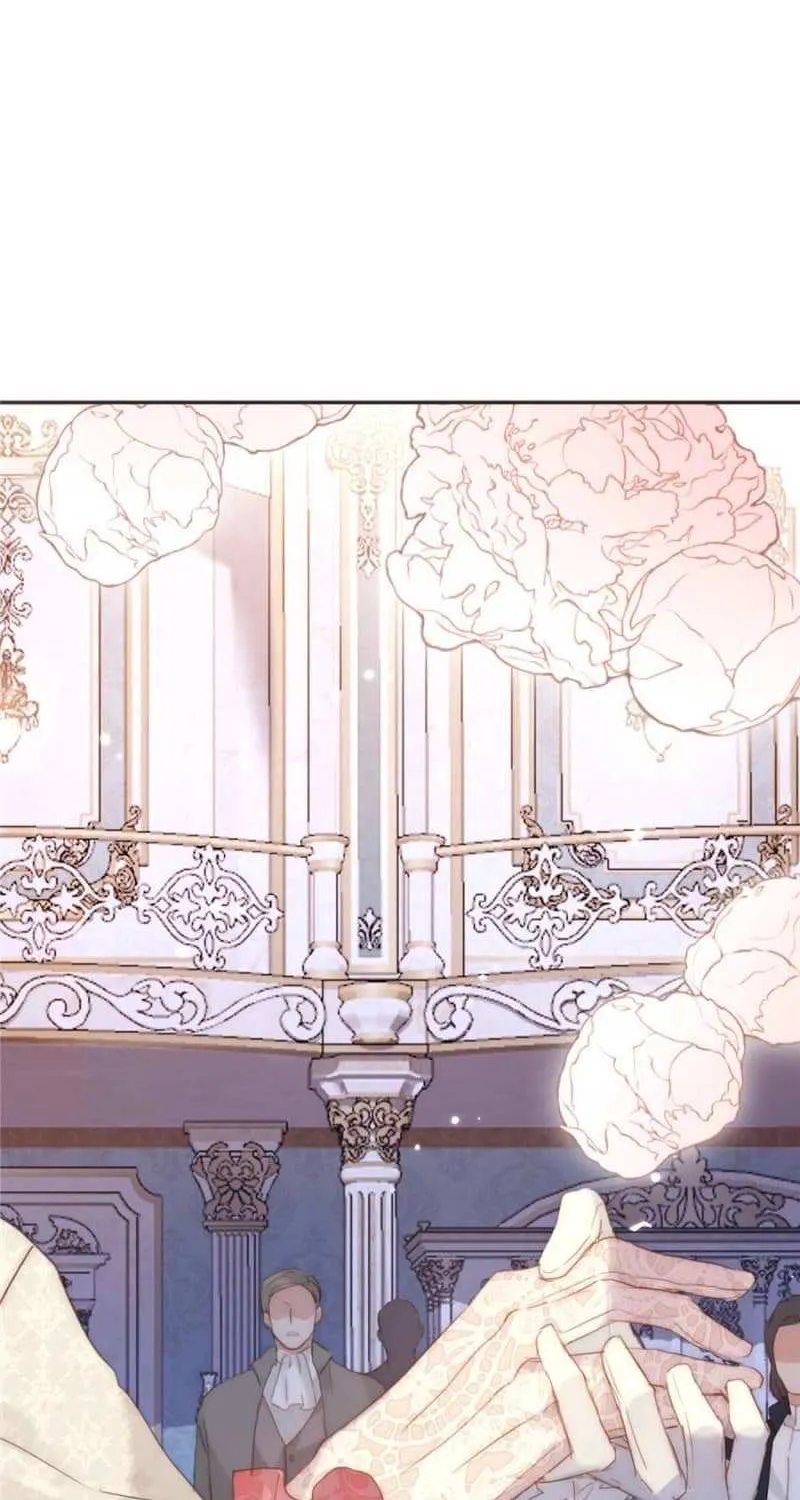 Please, sleep with me Chapter 147 page 27 - 