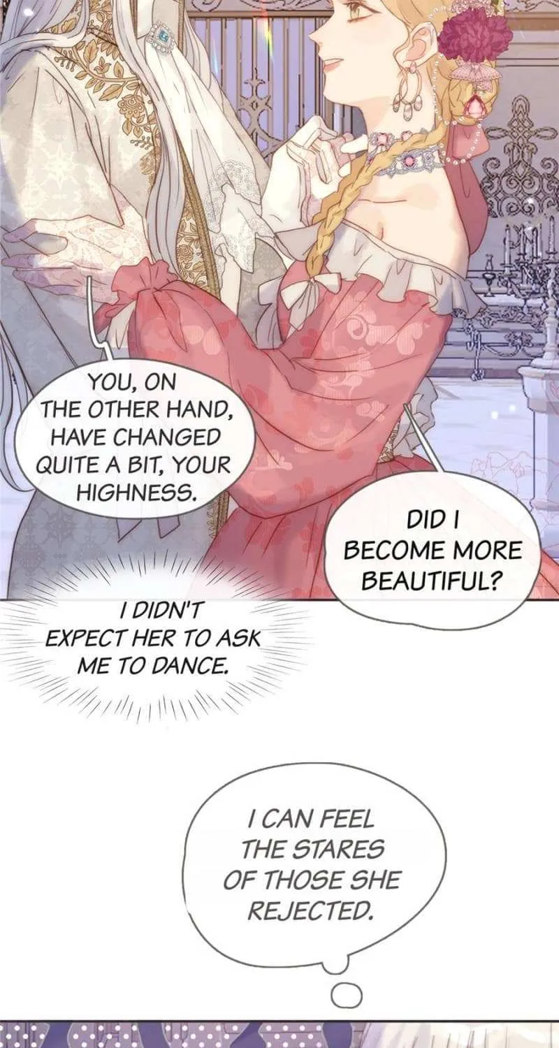 Please, sleep with me Chapter 147 page 29 - 