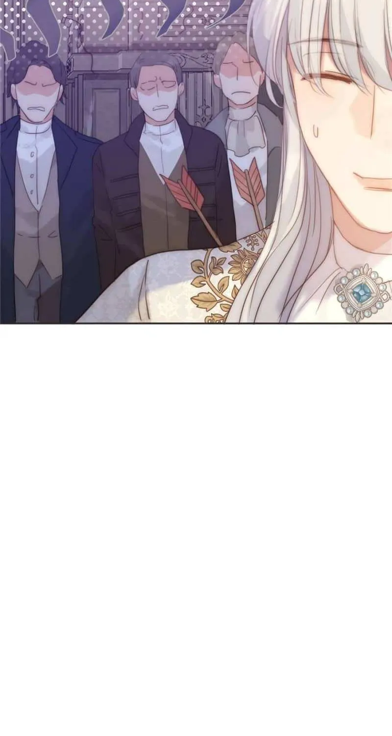 Please, sleep with me Chapter 147 page 30 - 