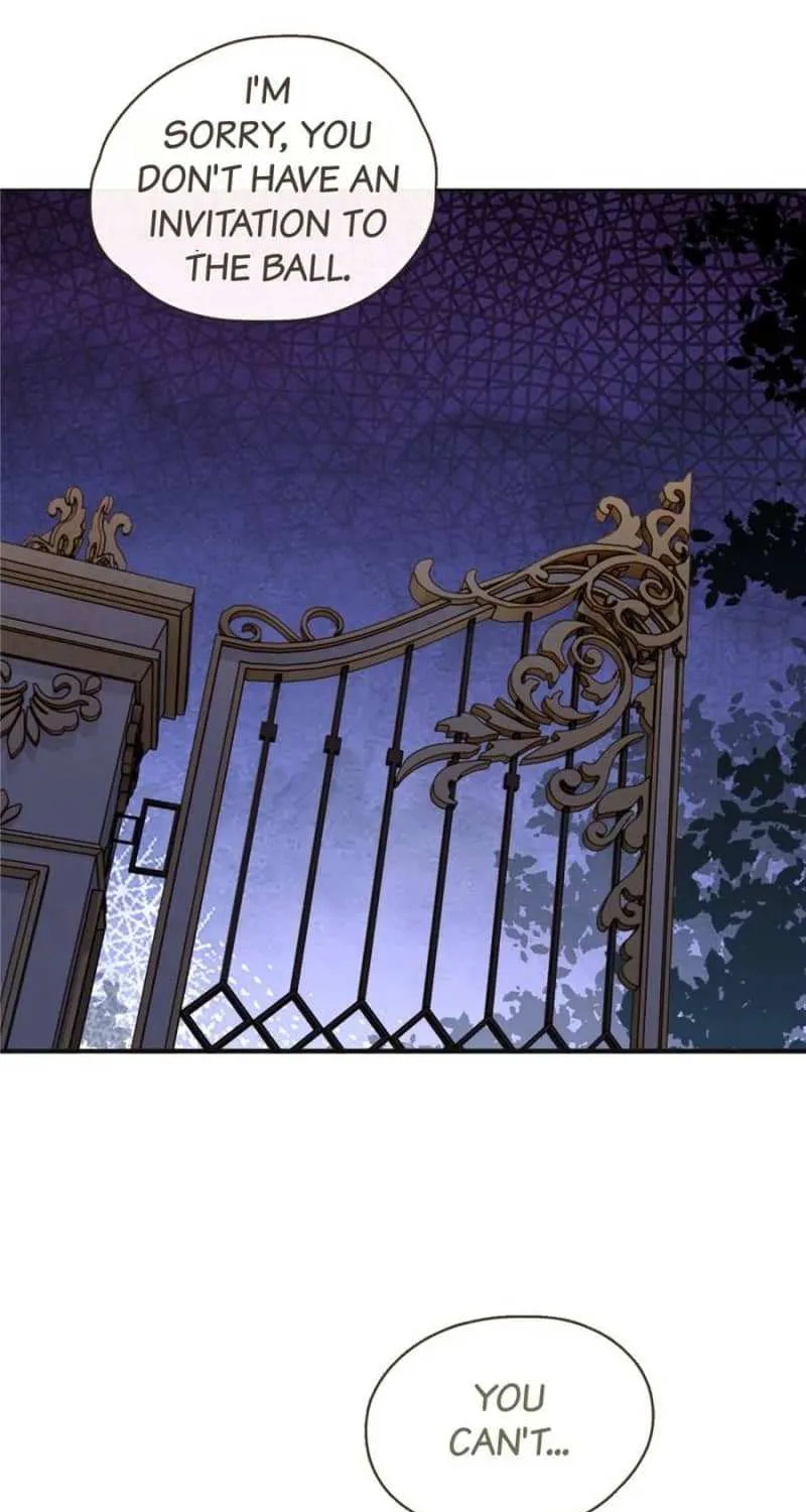 Please, sleep with me Chapter 147 page 31 - 
