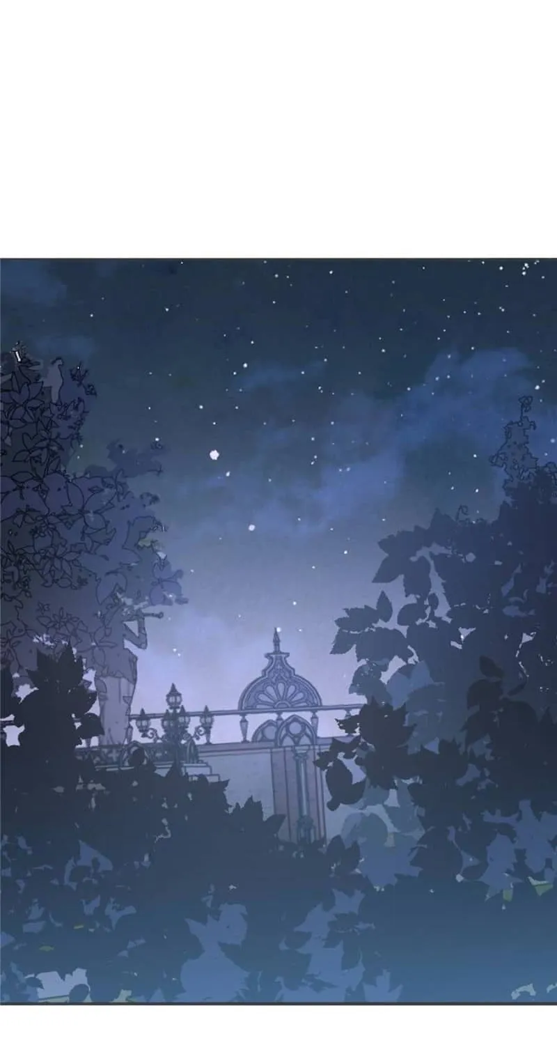 Please, sleep with me Chapter 147 page 39 - 