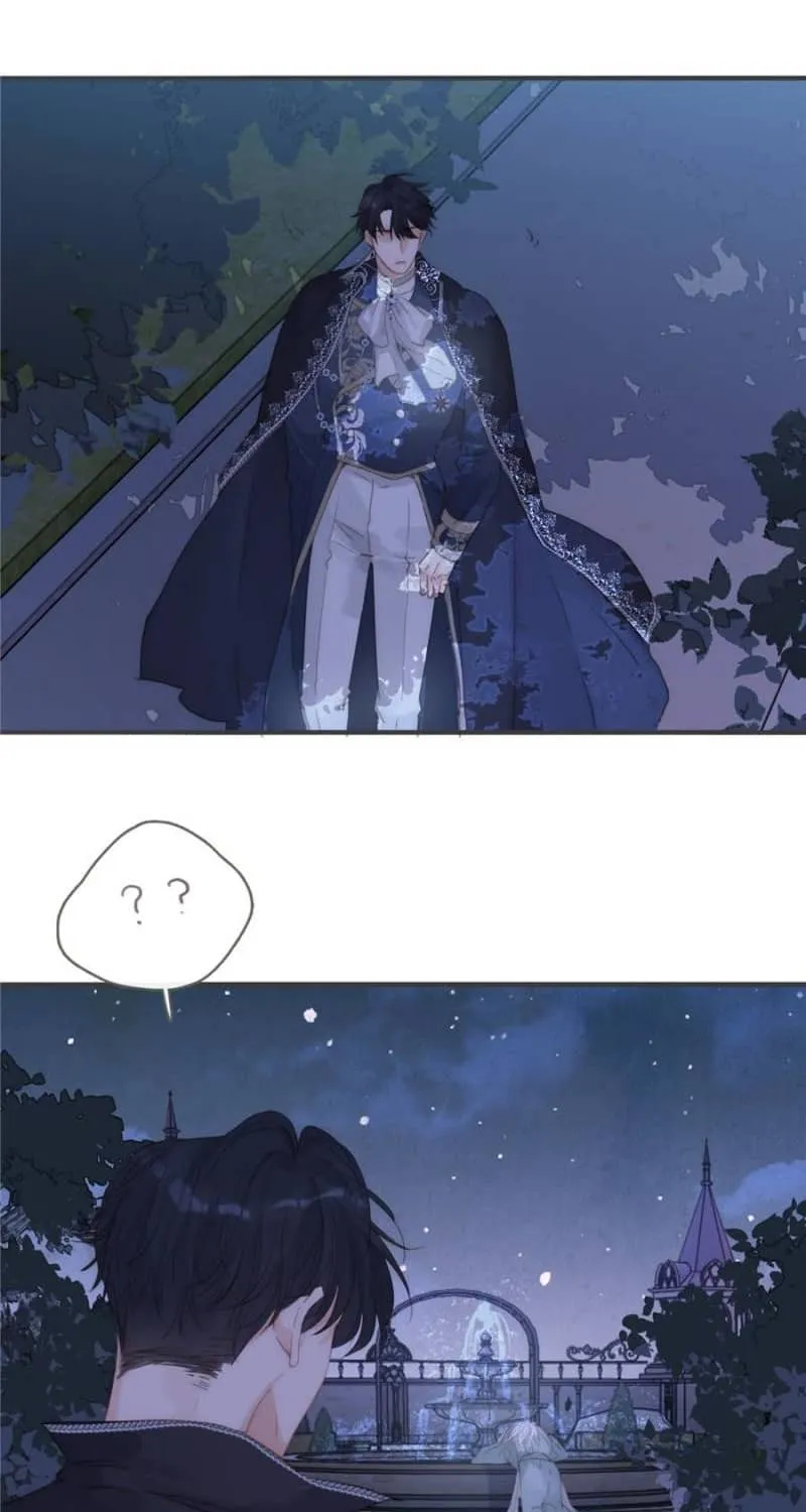 Please, sleep with me Chapter 147 page 40 - 