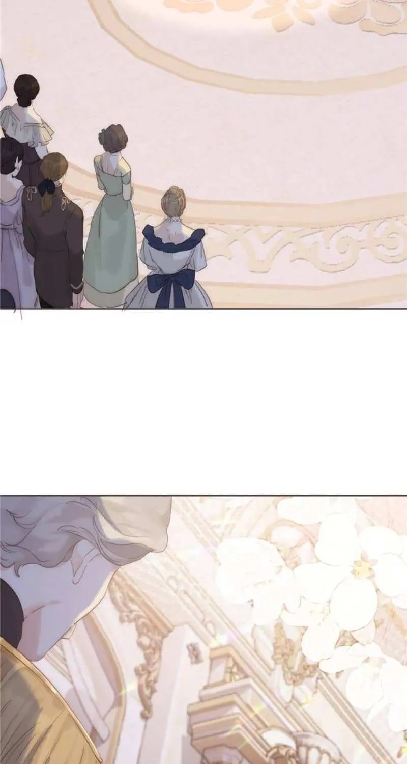 Please, sleep with me Chapter 147 page 5 - 