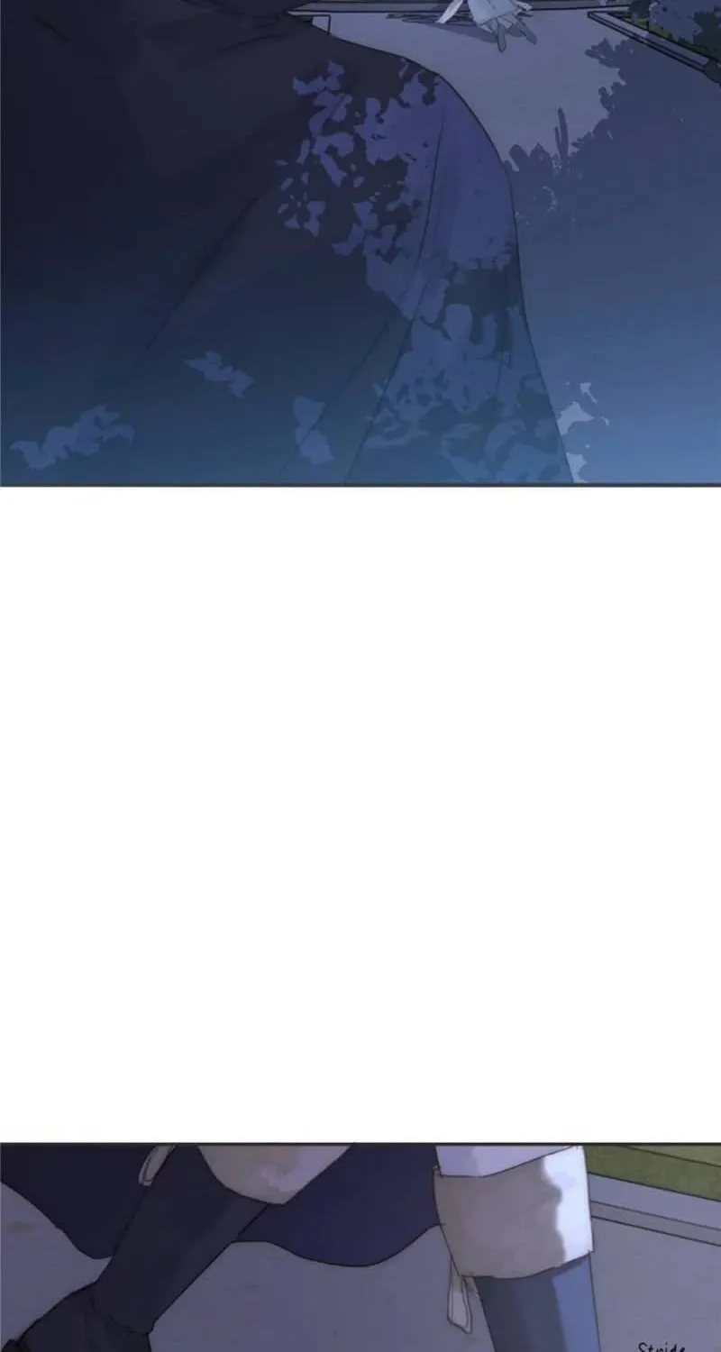 Please, sleep with me Chapter 147 page 41 - 
