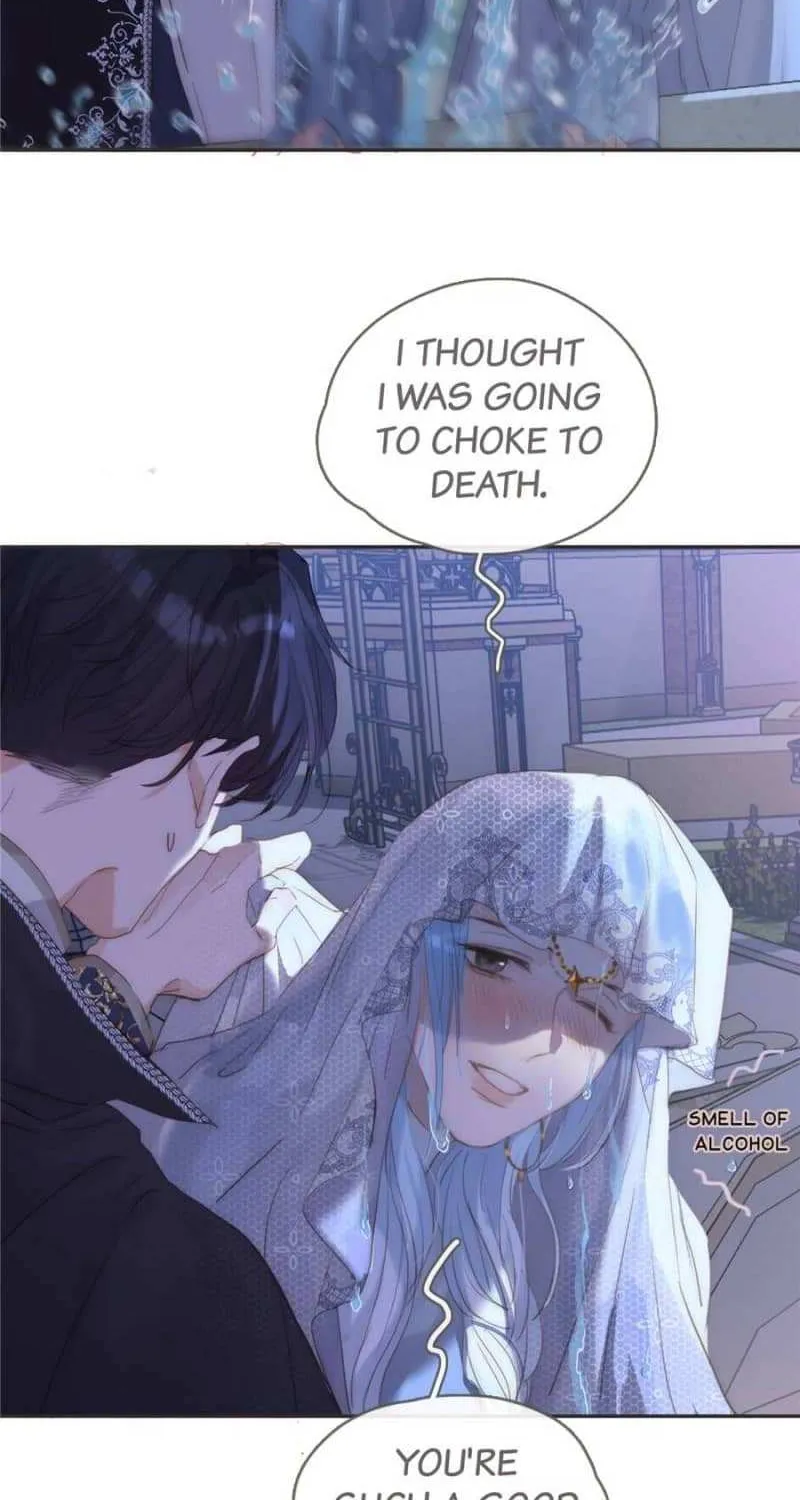 Please, sleep with me Chapter 147 page 44 - 