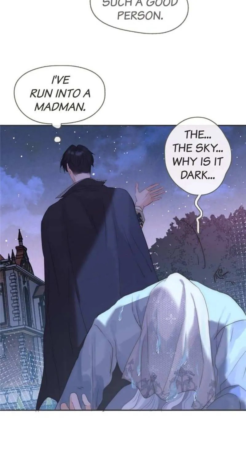 Please, sleep with me Chapter 147 page 45 - 