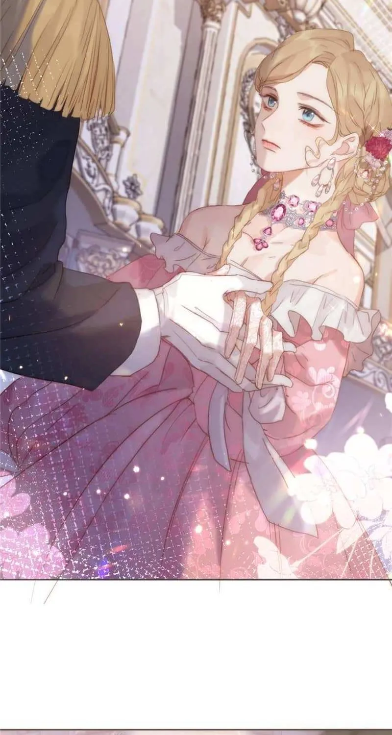 Please, sleep with me Chapter 147 page 6 - 
