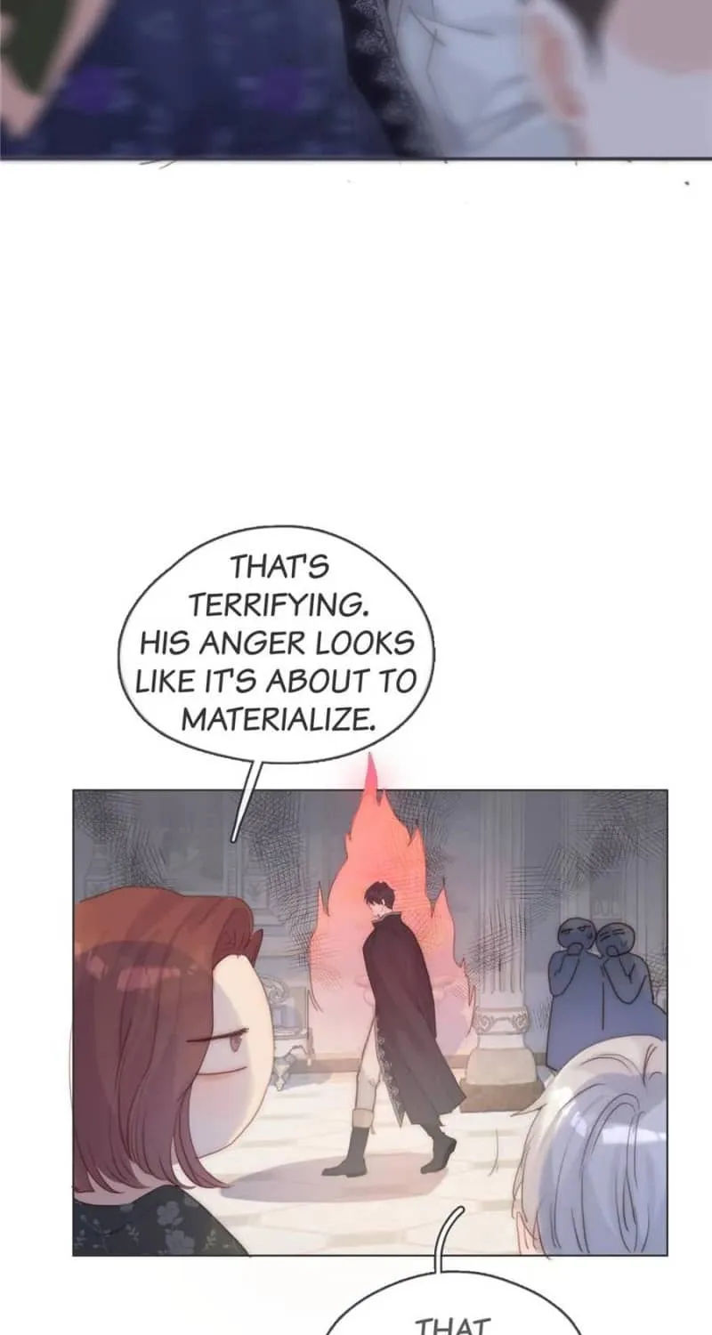 Please, sleep with me Chapter 148 page 13 - 