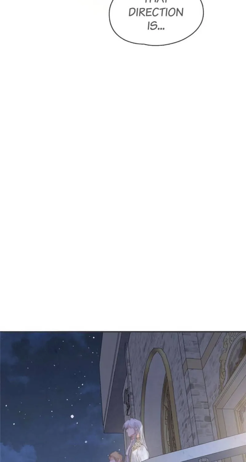 Please, sleep with me Chapter 148 page 14 - 
