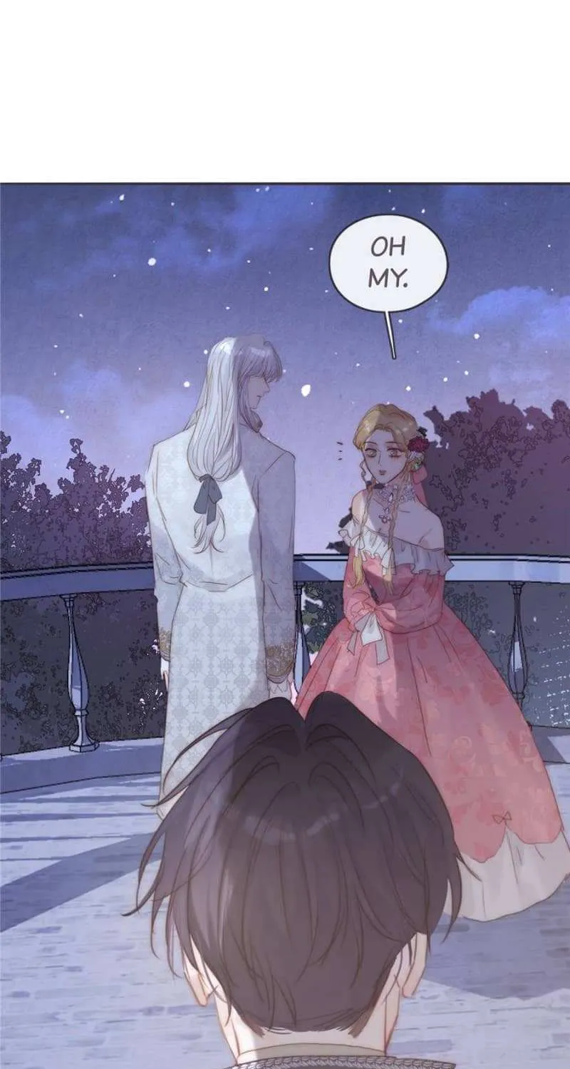 Please, sleep with me Chapter 148 page 23 - 