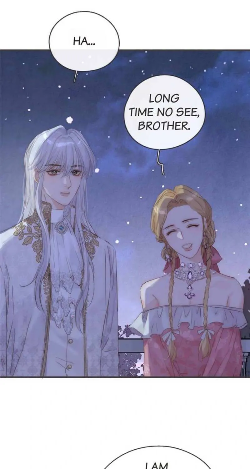 Please, sleep with me Chapter 148 page 25 - 
