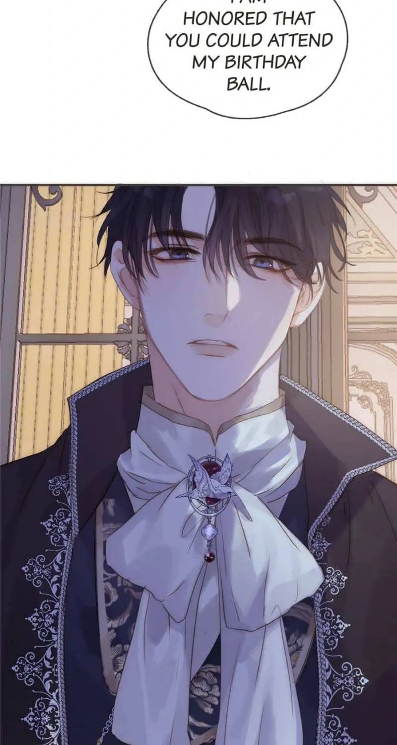 Please, sleep with me Chapter 148 page 26 - 