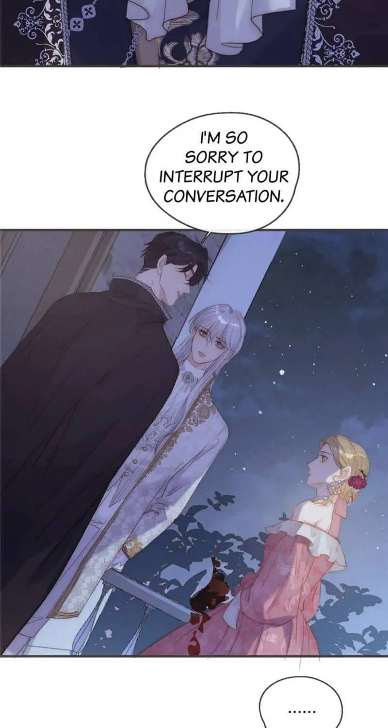 Please, sleep with me Chapter 148 page 27 - 