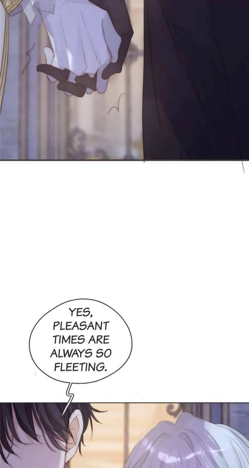 Please, sleep with me Chapter 148 page 30 - 