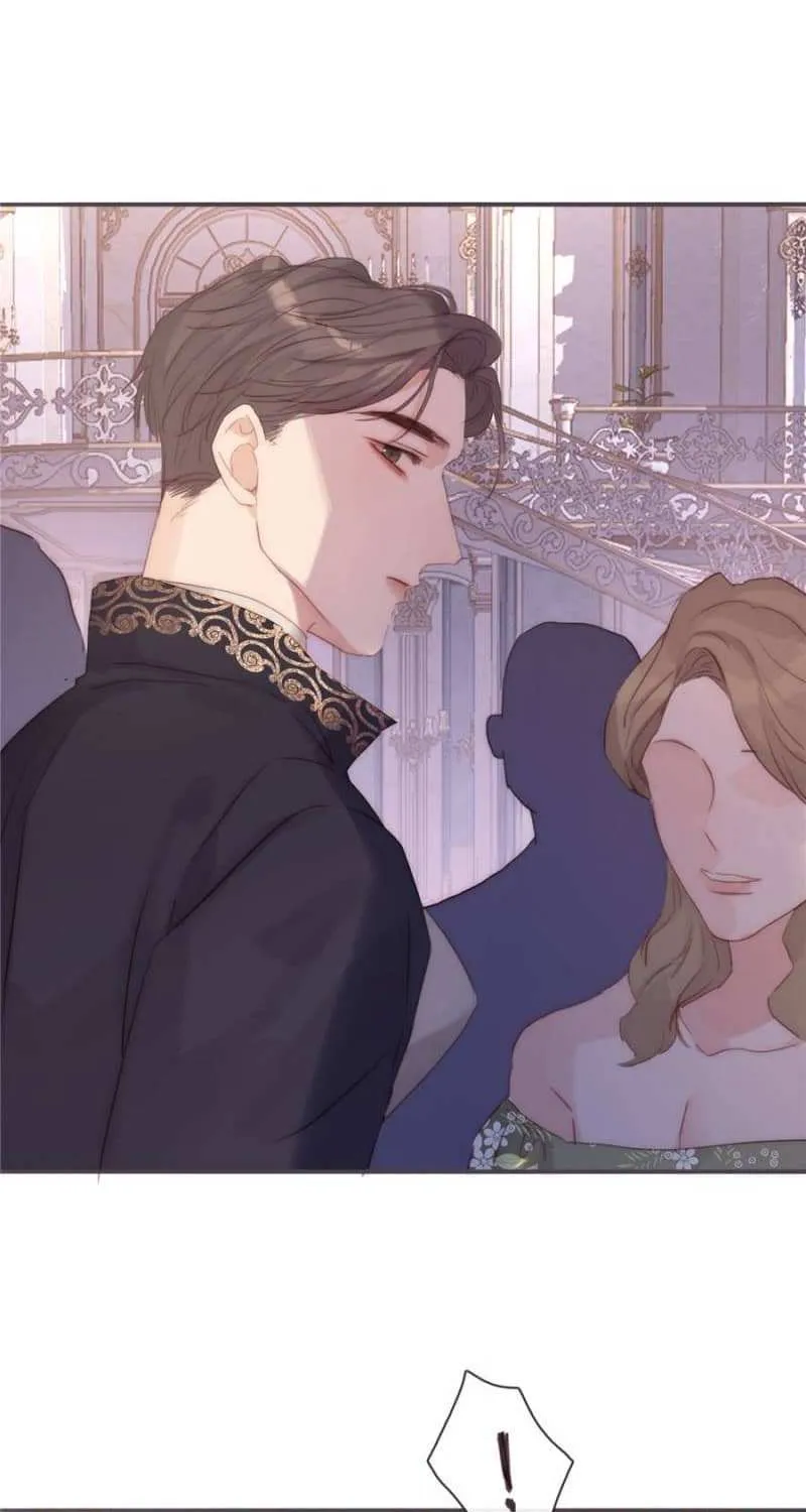 Please, sleep with me Chapter 148 page 4 - 