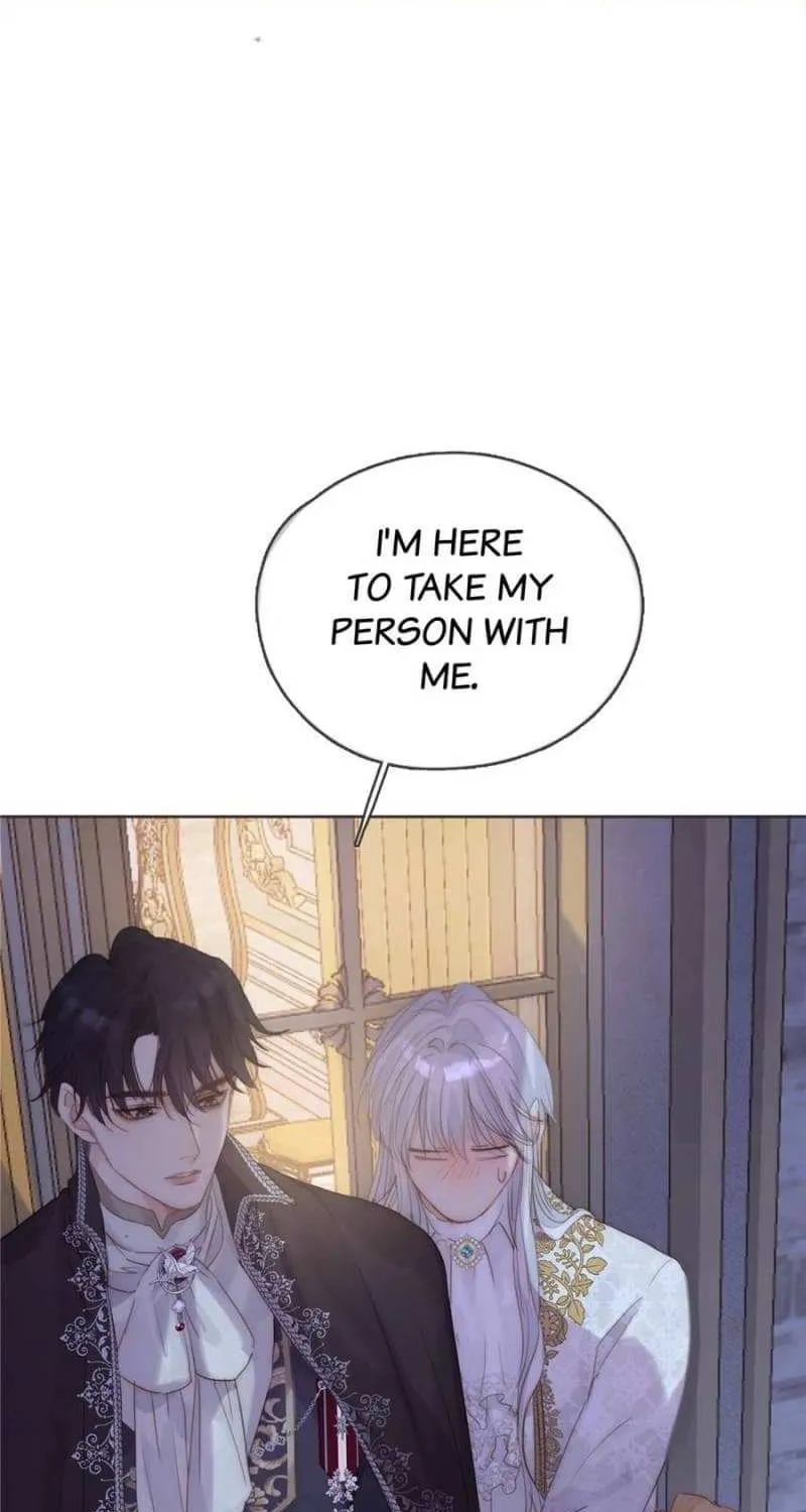 Please, sleep with me Chapter 148 page 32 - 
