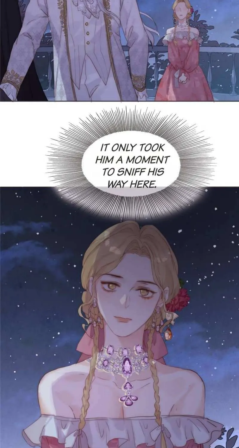 Please, sleep with me Chapter 148 page 34 - 