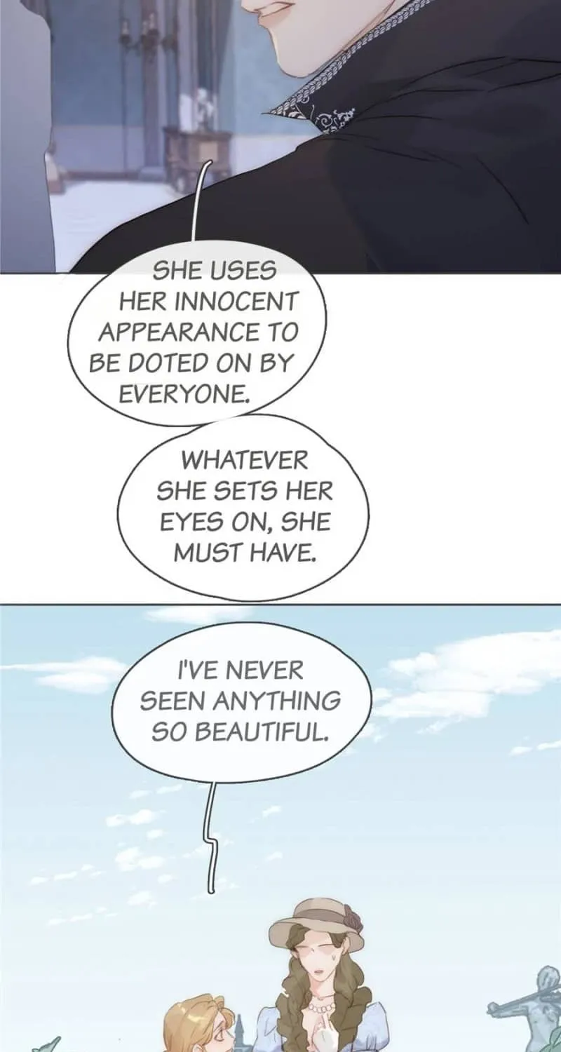 Please, sleep with me Chapter 148 page 39 - 
