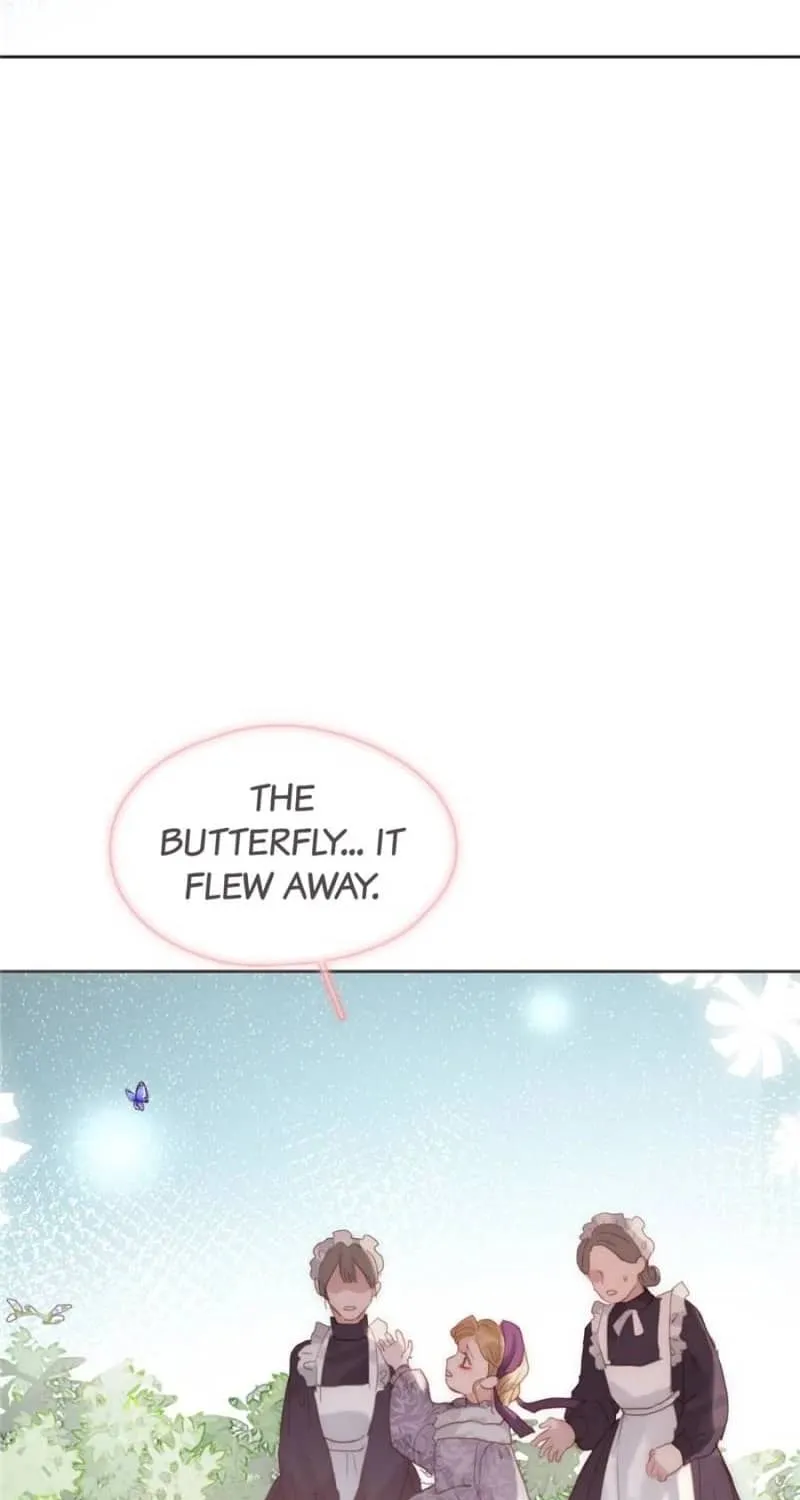 Please, sleep with me Chapter 148 page 41 - 