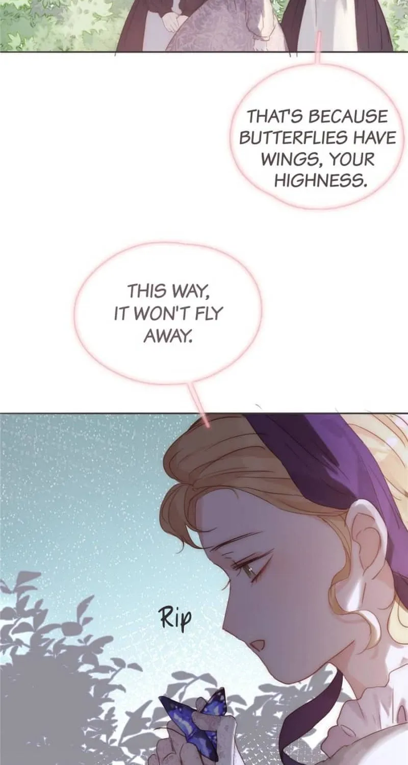Please, sleep with me Chapter 148 page 42 - 