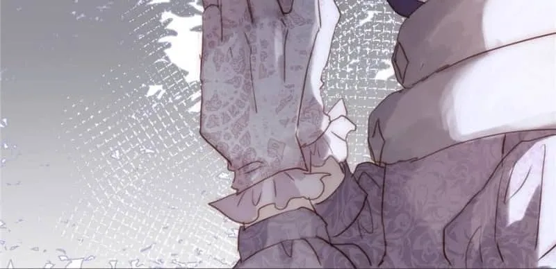 Please, sleep with me Chapter 148 page 43 - 