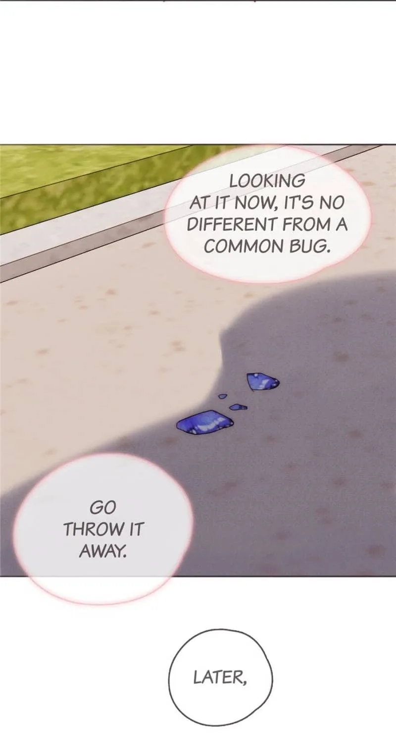 Please, sleep with me Chapter 148 page 44 - 