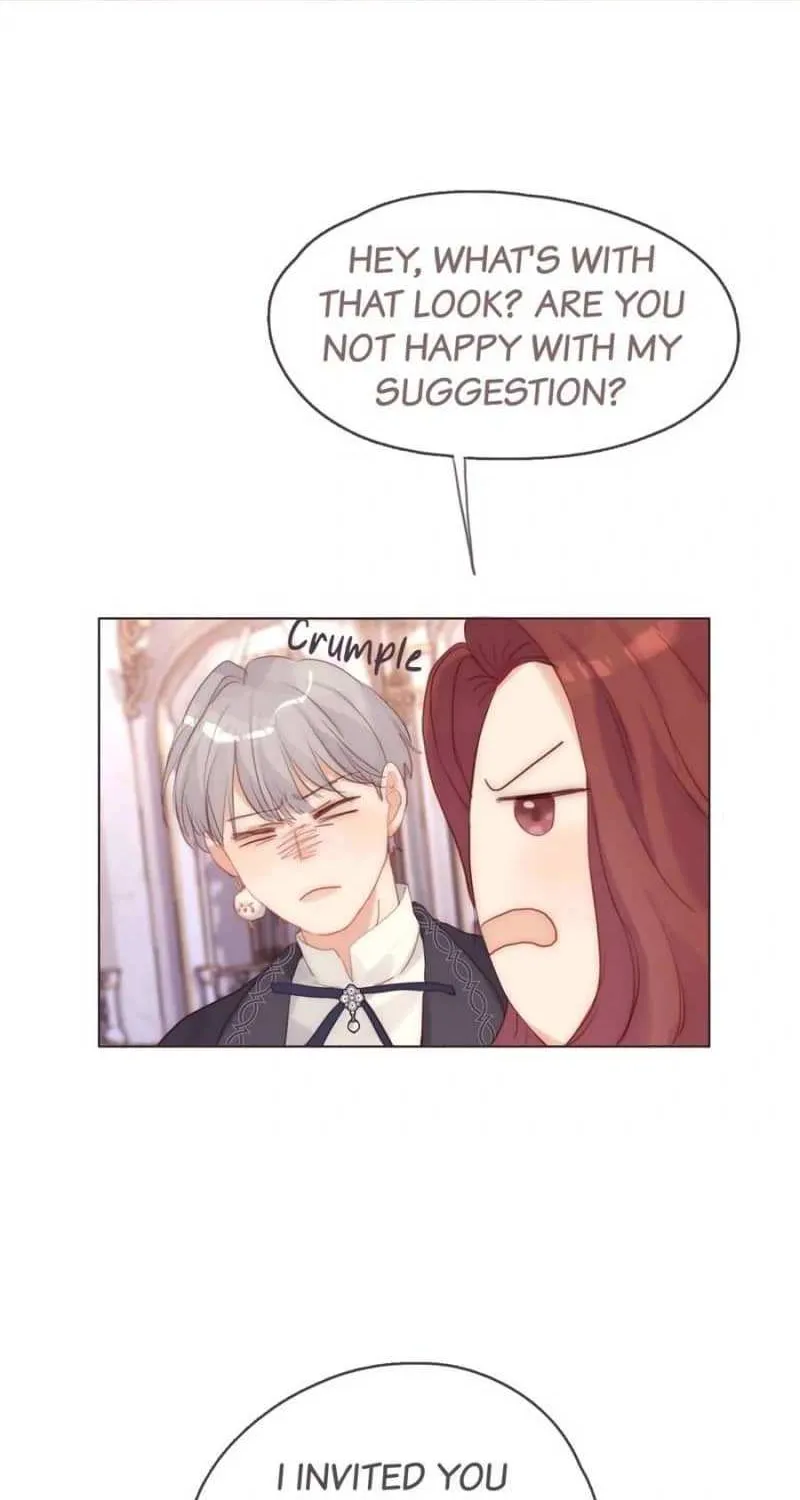 Please, sleep with me Chapter 148 page 7 - 