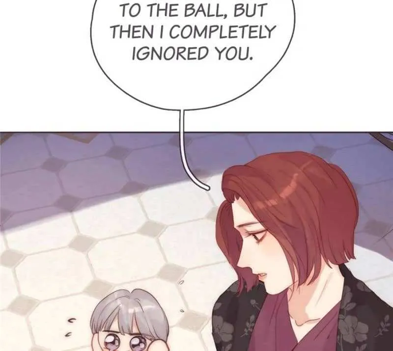 Please, sleep with me Chapter 148 page 8 - 