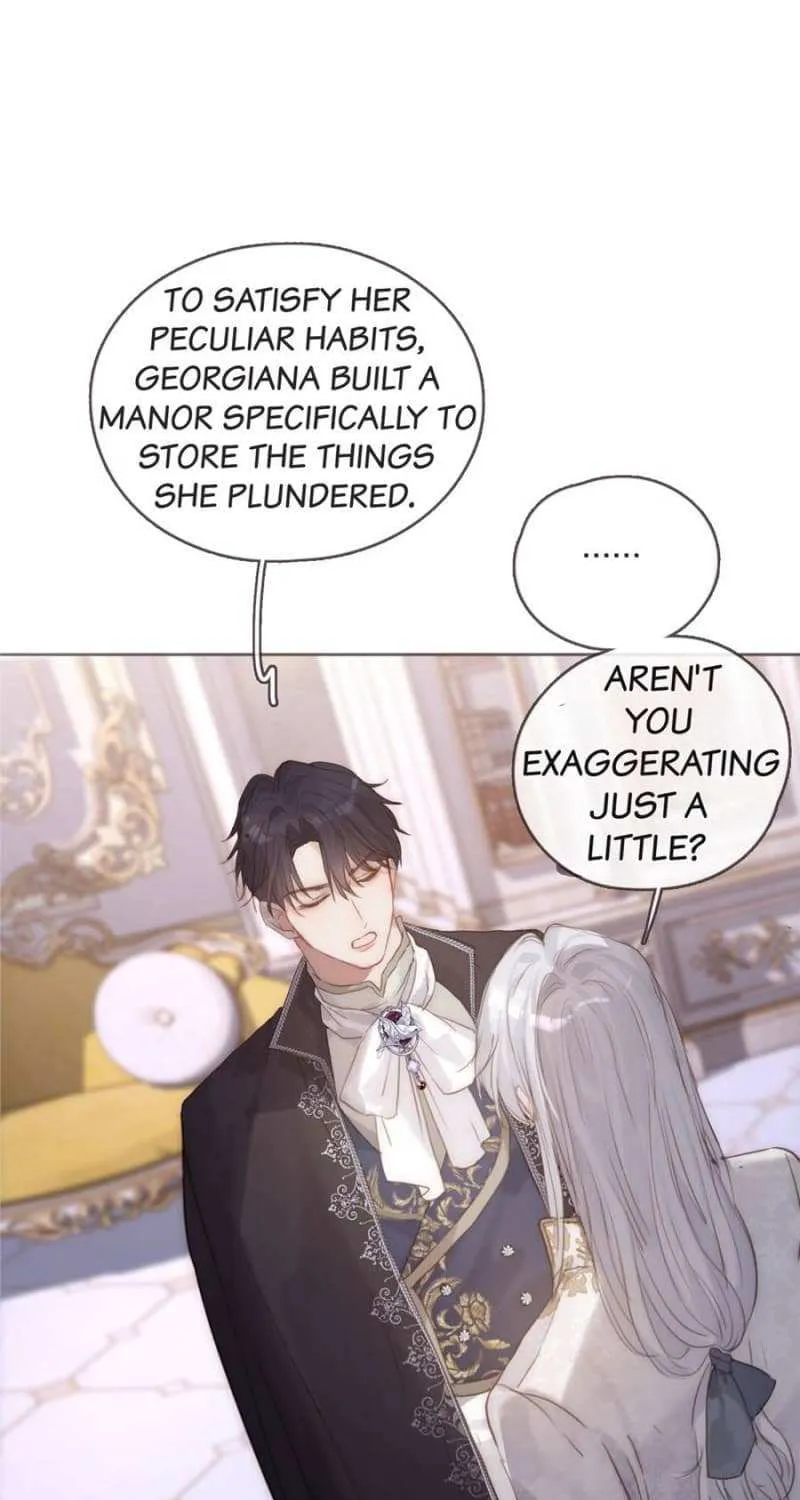 Please, sleep with me Chapter 149 page 1 - 