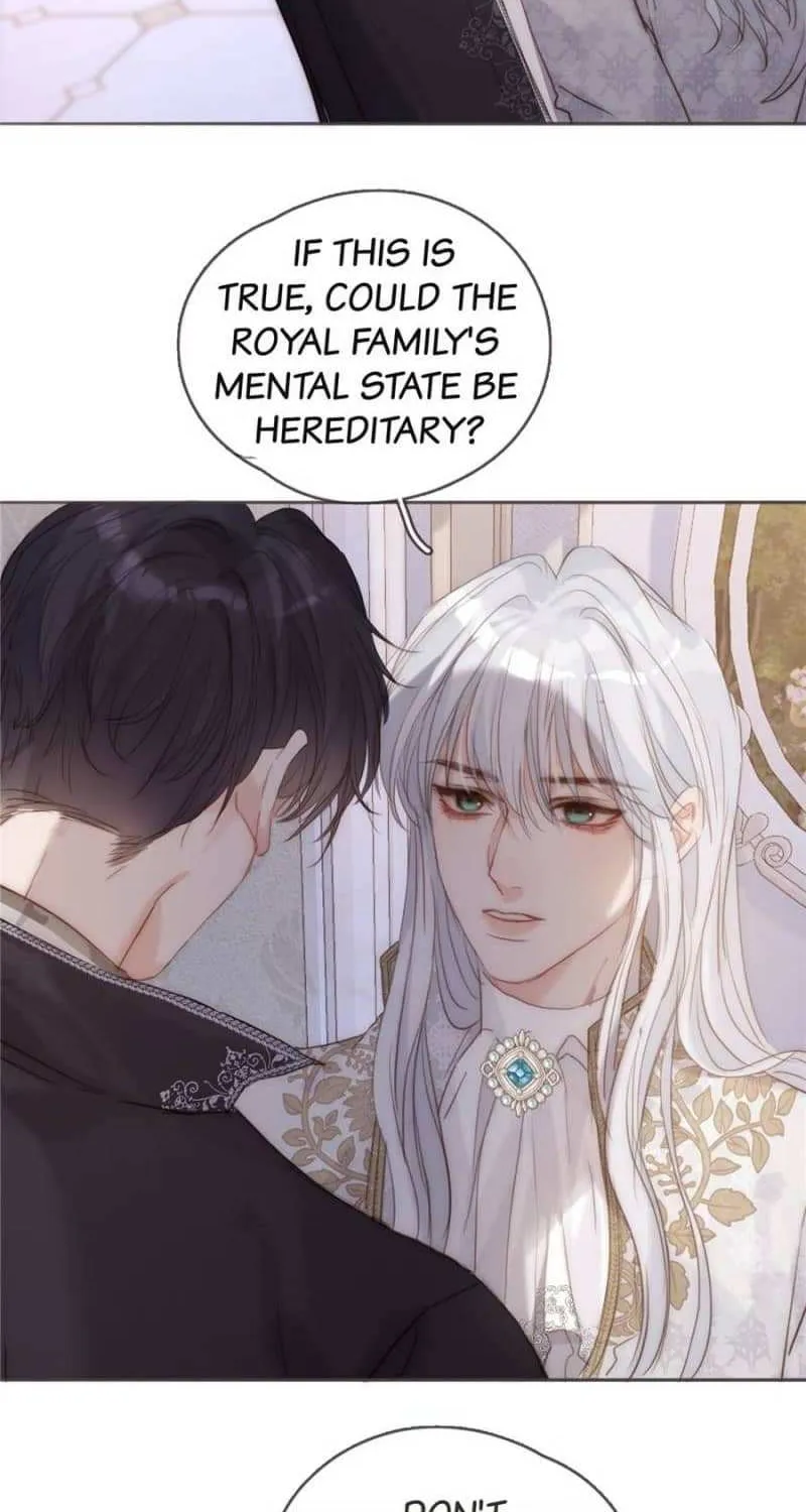 Please, sleep with me Chapter 149 page 2 - 